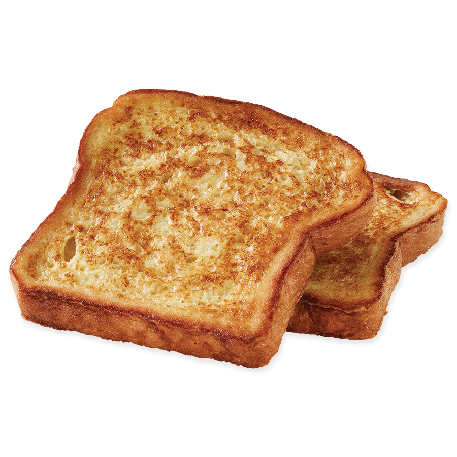 Texas Style French Toast