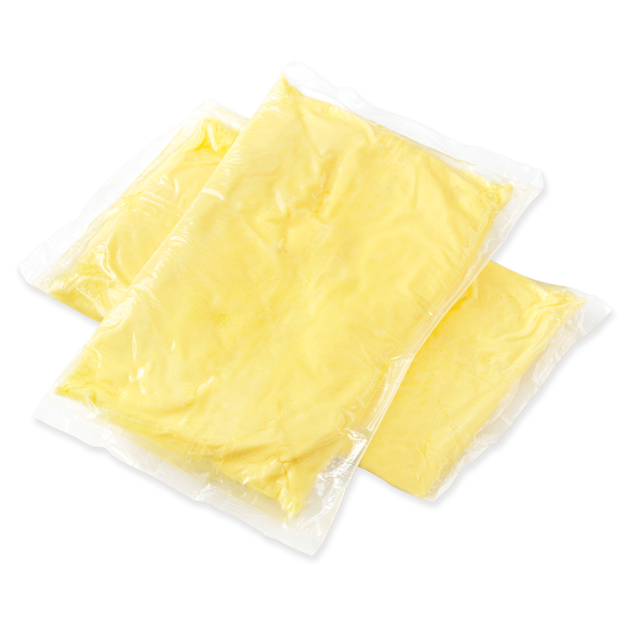 Free Run Fully Cooked Refrigerated Scrambled Eggs